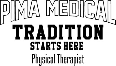 Physical Therapist