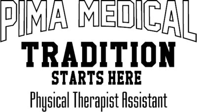 Physical Therapist Assistant
