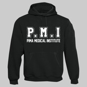 PMI