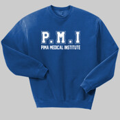 PMI